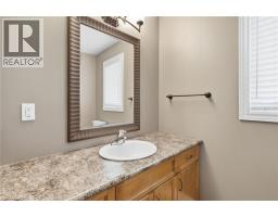 29 LAKEVIEW Lane - 14