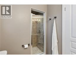 29 LAKEVIEW Lane - 15