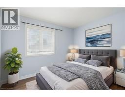 29 LAKEVIEW Lane - 16