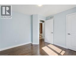 29 LAKEVIEW Lane - 17