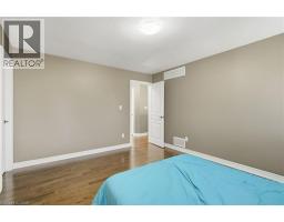 29 LAKEVIEW Lane - 18