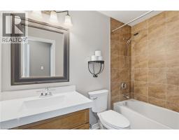 29 LAKEVIEW Lane - 21