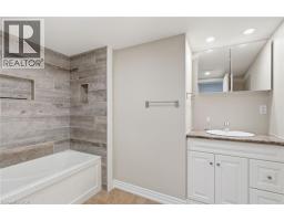 29 LAKEVIEW Lane - 22