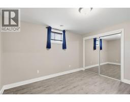 29 LAKEVIEW Lane - 25