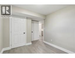 29 LAKEVIEW Lane - 28