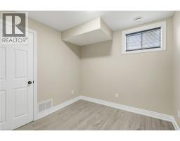 29 LAKEVIEW Lane - 29