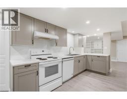 29 LAKEVIEW Lane - 31