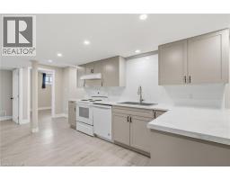 29 LAKEVIEW Lane - 32