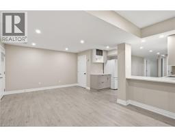 29 LAKEVIEW Lane - 35