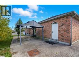 29 LAKEVIEW Lane - 38