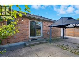 29 LAKEVIEW Lane - 40