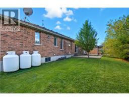 29 LAKEVIEW Lane - 41