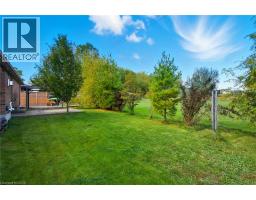 29 LAKEVIEW Lane - 42