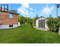 29 LAKEVIEW Lane - 43