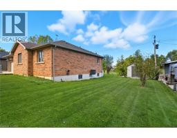 29 LAKEVIEW Lane - 44