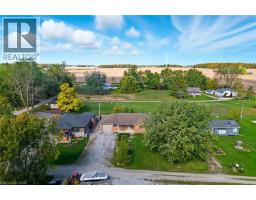 29 LAKEVIEW Lane - 45