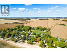 29 LAKEVIEW Lane - 46