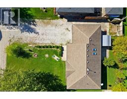 29 LAKEVIEW Lane - 47