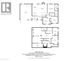 29 LAKEVIEW Lane - 48