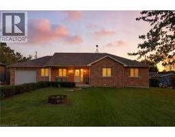 29 LAKEVIEW Lane - 6