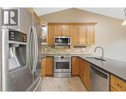 29 LAKEVIEW Lane - 9