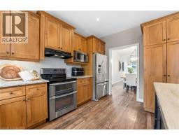 20 COTTONWOOD Crescent - 20