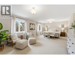 20 COTTONWOOD Crescent - 27