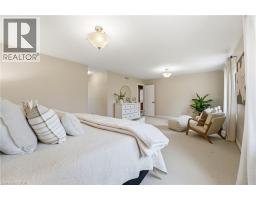 20 COTTONWOOD Crescent - 28