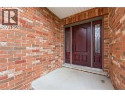 20 COTTONWOOD Crescent - 3