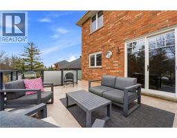 20 COTTONWOOD Crescent - 39