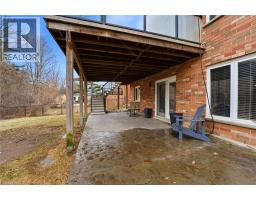 20 COTTONWOOD Crescent - 41