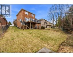 20 COTTONWOOD Crescent - 43