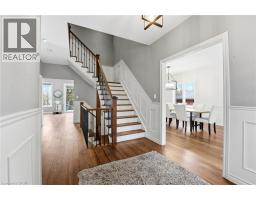 20 COTTONWOOD Crescent - 5