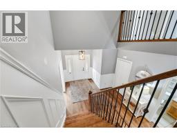 20 COTTONWOOD Crescent - 6