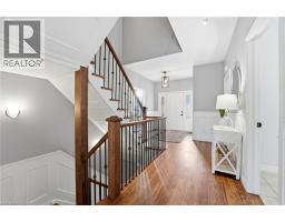 20 COTTONWOOD Crescent - 7