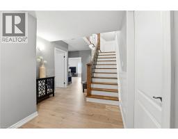 20 COTTONWOOD Crescent - 8