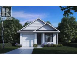 196 LAFAYETTE Boulevard - 1