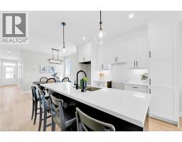 196 LAFAYETTE Boulevard - 12