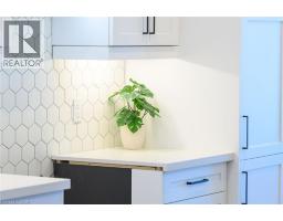 196 LAFAYETTE Boulevard - 17