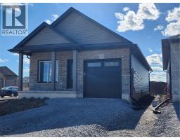 196 LAFAYETTE Boulevard - 2