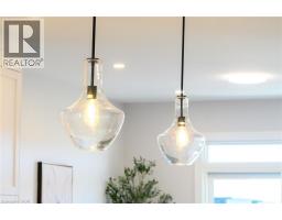 196 LAFAYETTE Boulevard - 20