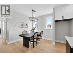 196 LAFAYETTE Boulevard - 22