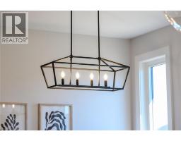 196 LAFAYETTE Boulevard - 23