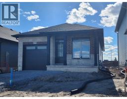 196 LAFAYETTE Boulevard - 3