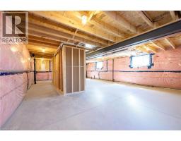 196 LAFAYETTE Boulevard - 40