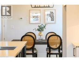 196 LAFAYETTE Boulevard - 9