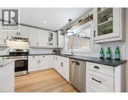 65 SCHWEITZER Street - 10