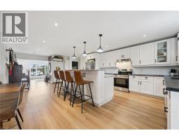 65 SCHWEITZER Street - 11