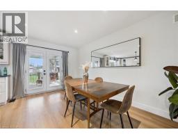 65 SCHWEITZER Street - 12