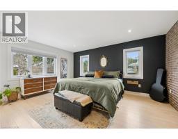 65 SCHWEITZER Street - 13